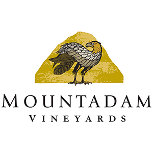 Mountadam logo